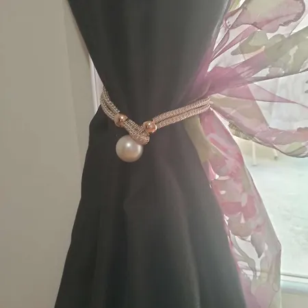 펜션 Amaranto Luxury